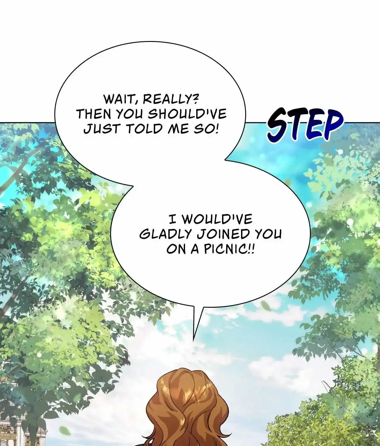 Sincerely, Vanessa Zinmanga X Chapter 9 Page 78