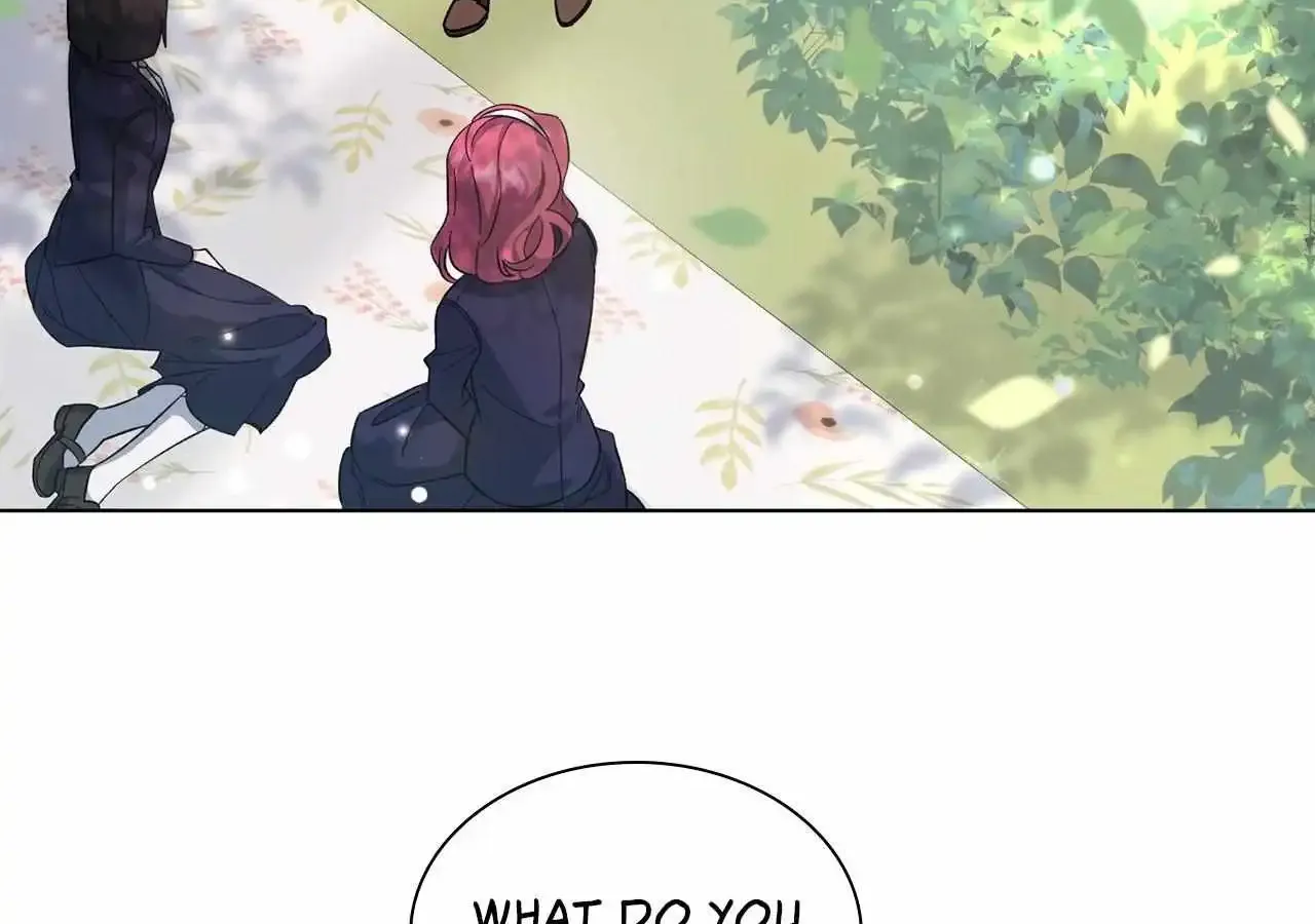 Sincerely, Vanessa Zinmanga X Chapter 9 Page 89