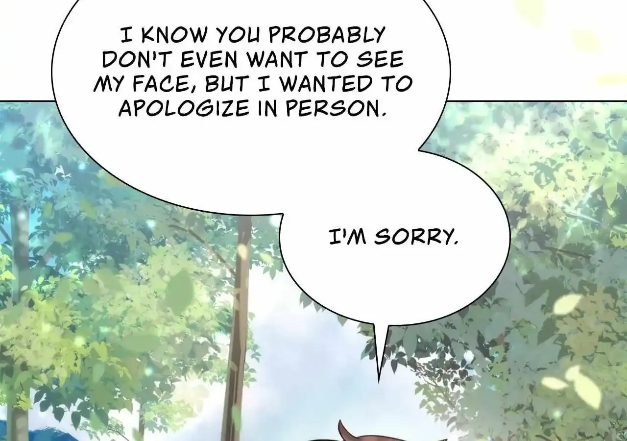 Sincerely, Vanessa Zinmanga X Chapter 9 Page 91