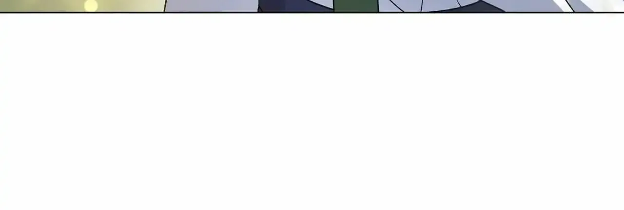 Sincerely, Vanessa Zinmanga X Chapter 9 Page 93