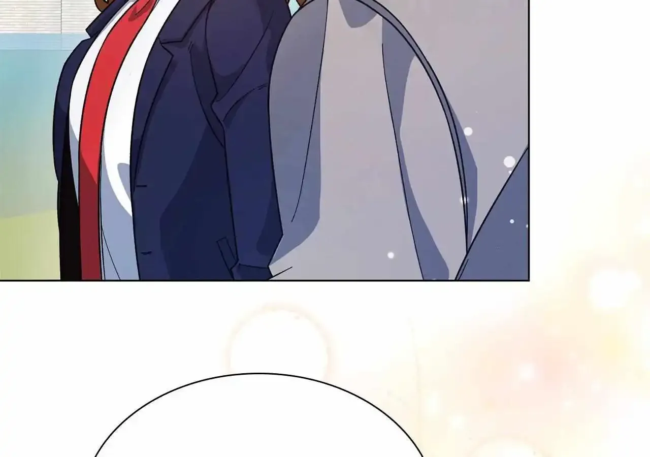 Sincerely, Vanessa Zinmanga X Chapter 9 Page 95