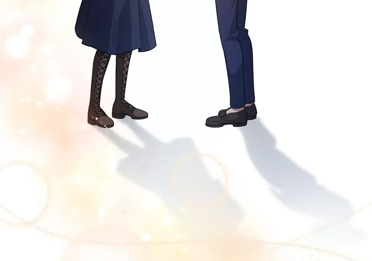 Sincerely, Vanessa Zinmanga X Chapter 9 Page 97