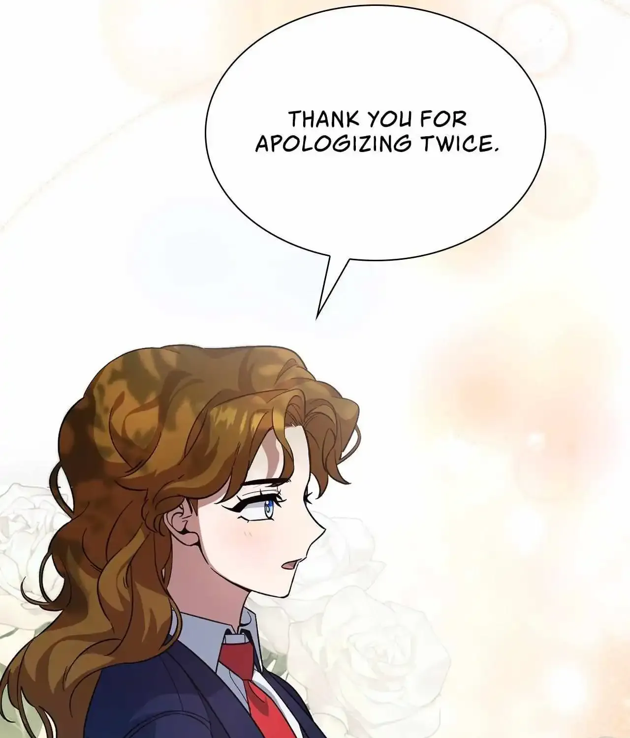 Sincerely, Vanessa Zinmanga X Chapter 9 Page 98