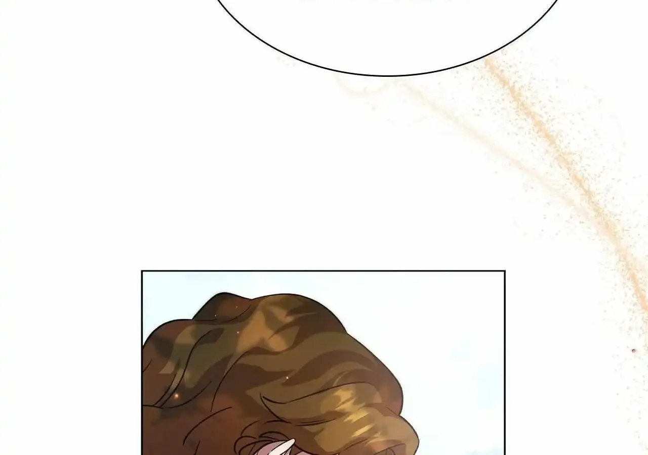 Sincerely, Vanessa Zinmanga X Chapter 9 Page 103