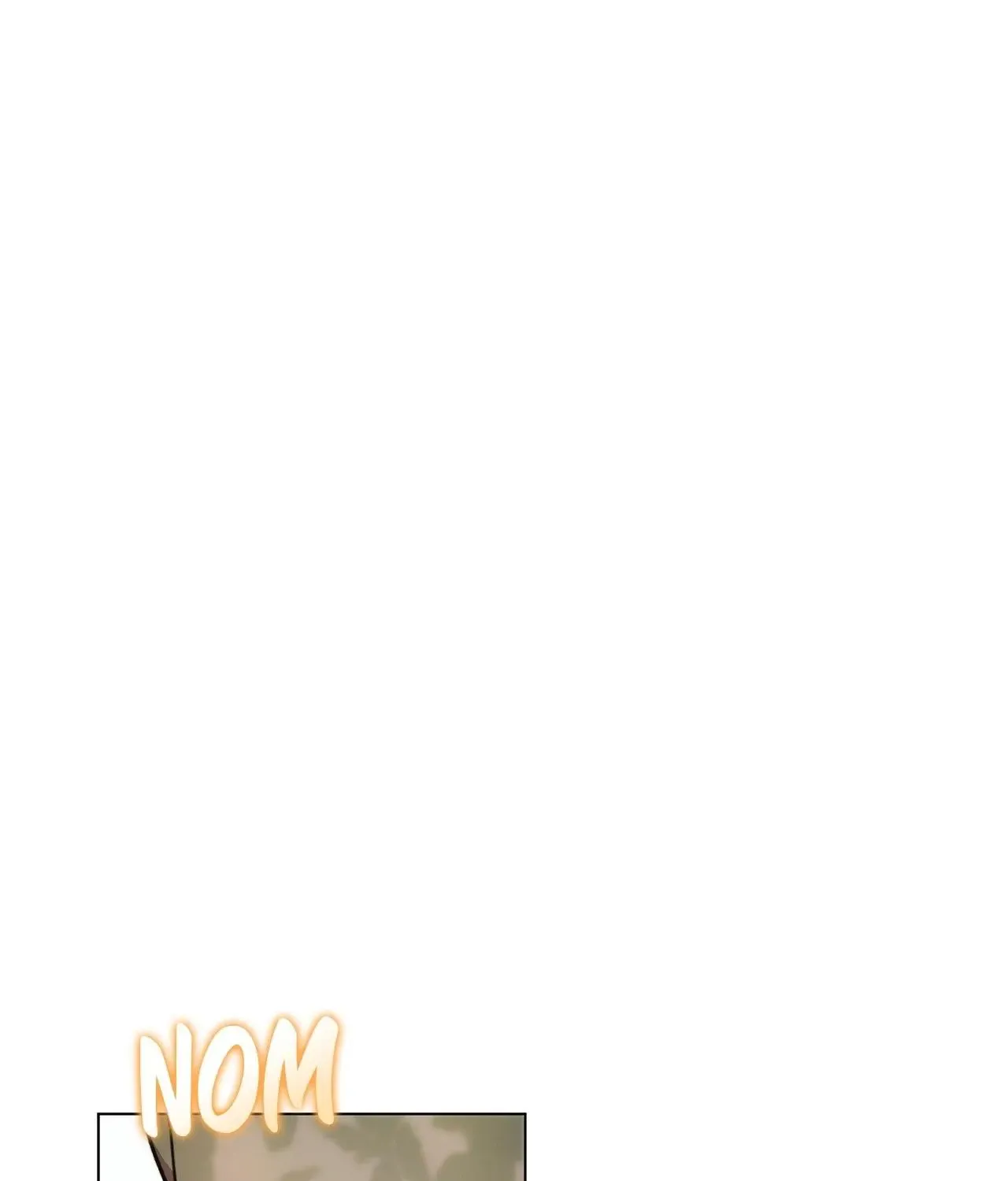 Sincerely, Vanessa Zinmanga X Chapter 9 Page 116