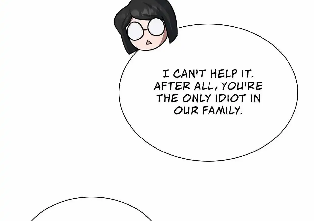 Sincerely, Vanessa Zinmanga X Chapter 9 Page 125