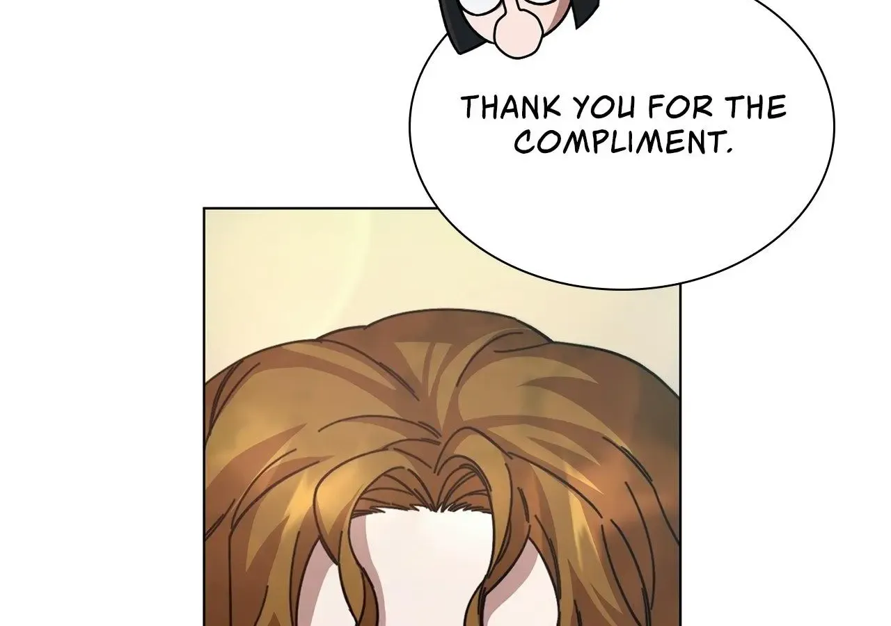 Sincerely, Vanessa Zinmanga X Chapter 9 Page 129