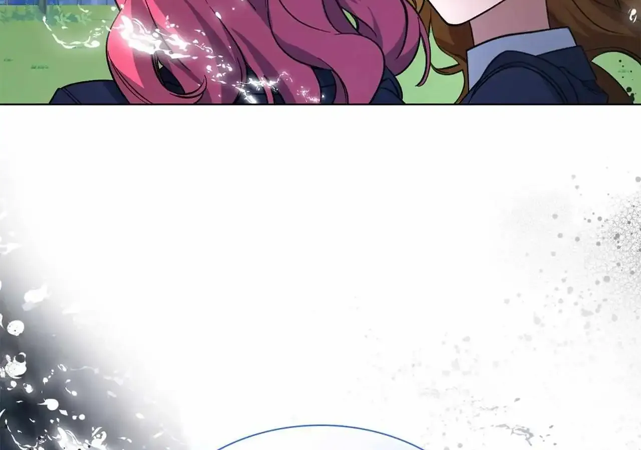 Sincerely, Vanessa Zinmanga X Chapter 9 Page 138
