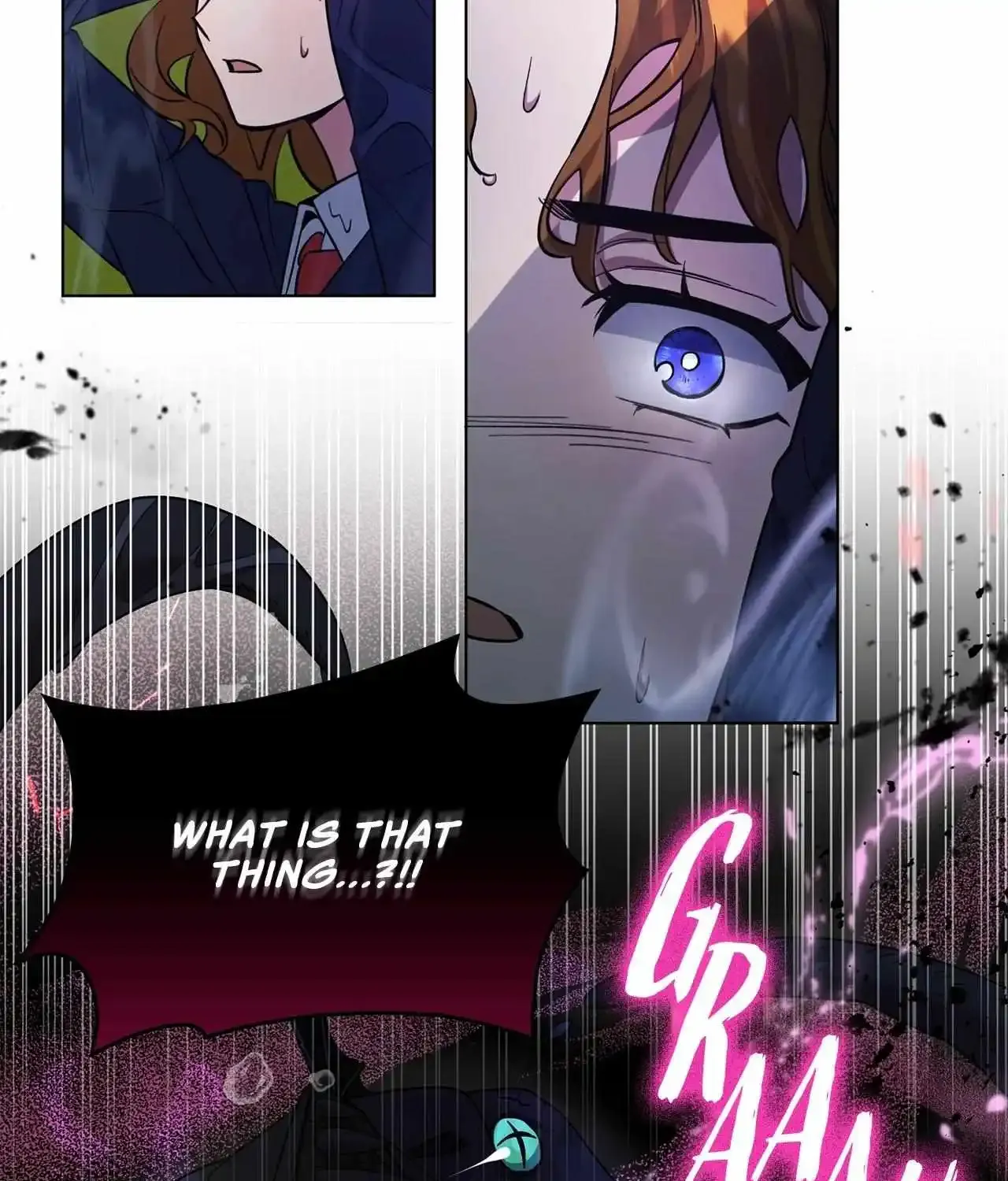 Sincerely, Vanessa Zinmanga X Chapter 9 Page 152