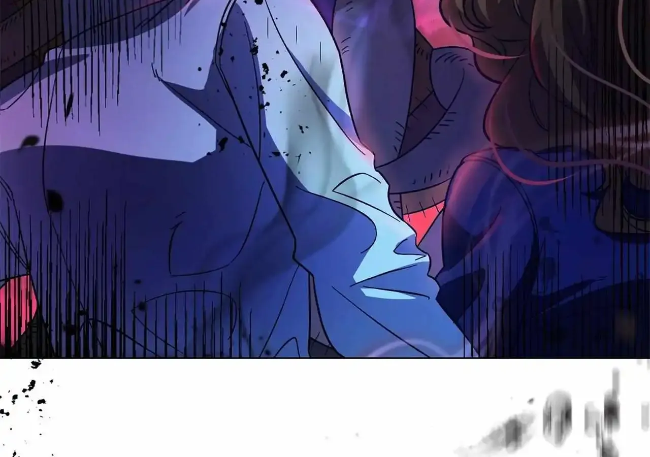 Sincerely, Vanessa Zinmanga X Chapter 9 Page 155