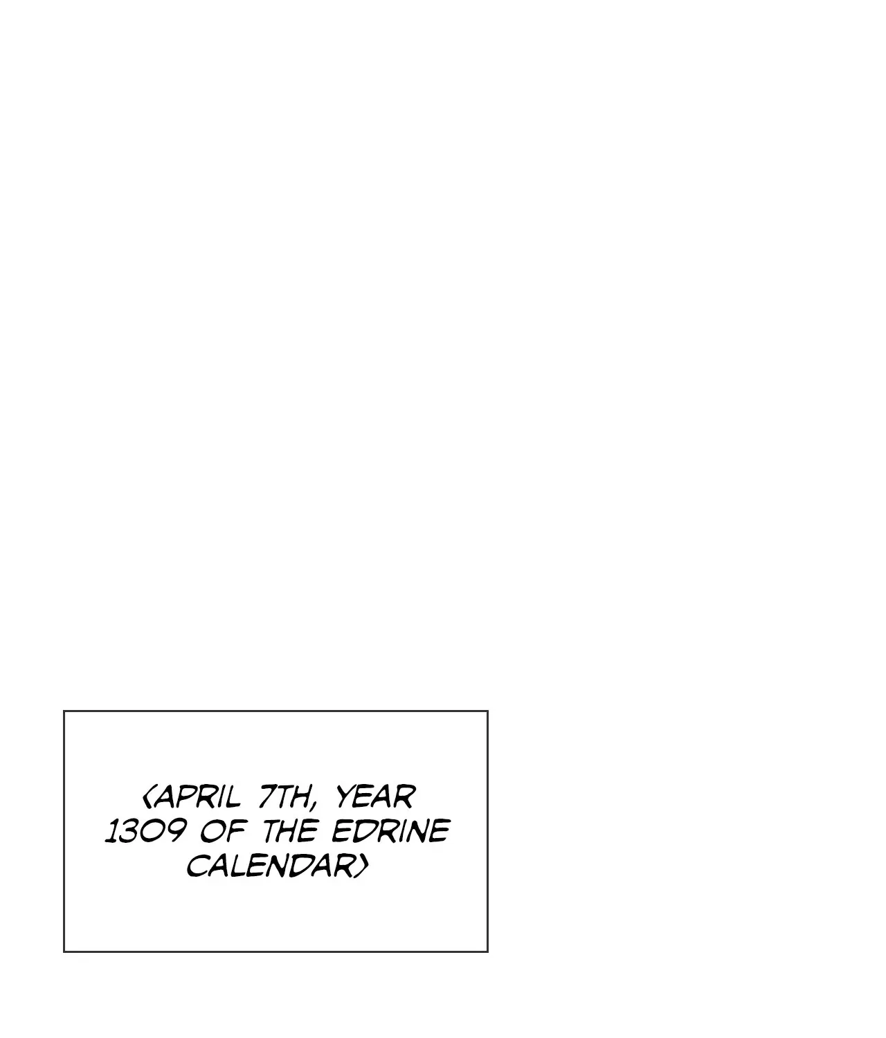 Sincerely, Vanessa Zinmanga X Chapter 6 Page 2