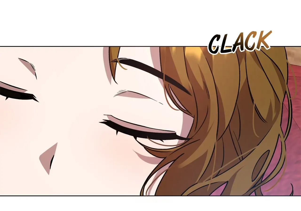 Sincerely, Vanessa Zinmanga X Chapter 6 Page 3