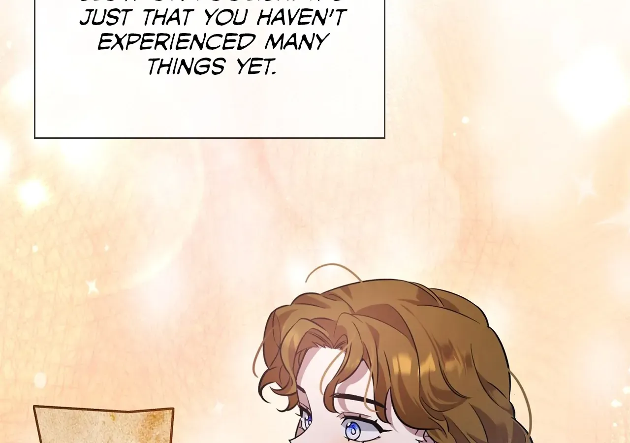 Sincerely, Vanessa Zinmanga X Chapter 6 Page 9
