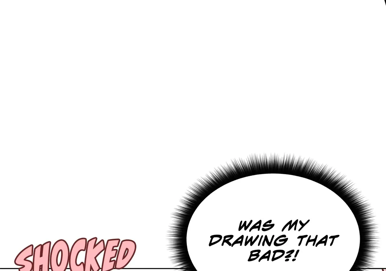 Sincerely, Vanessa Zinmanga X Chapter 6 Page 17