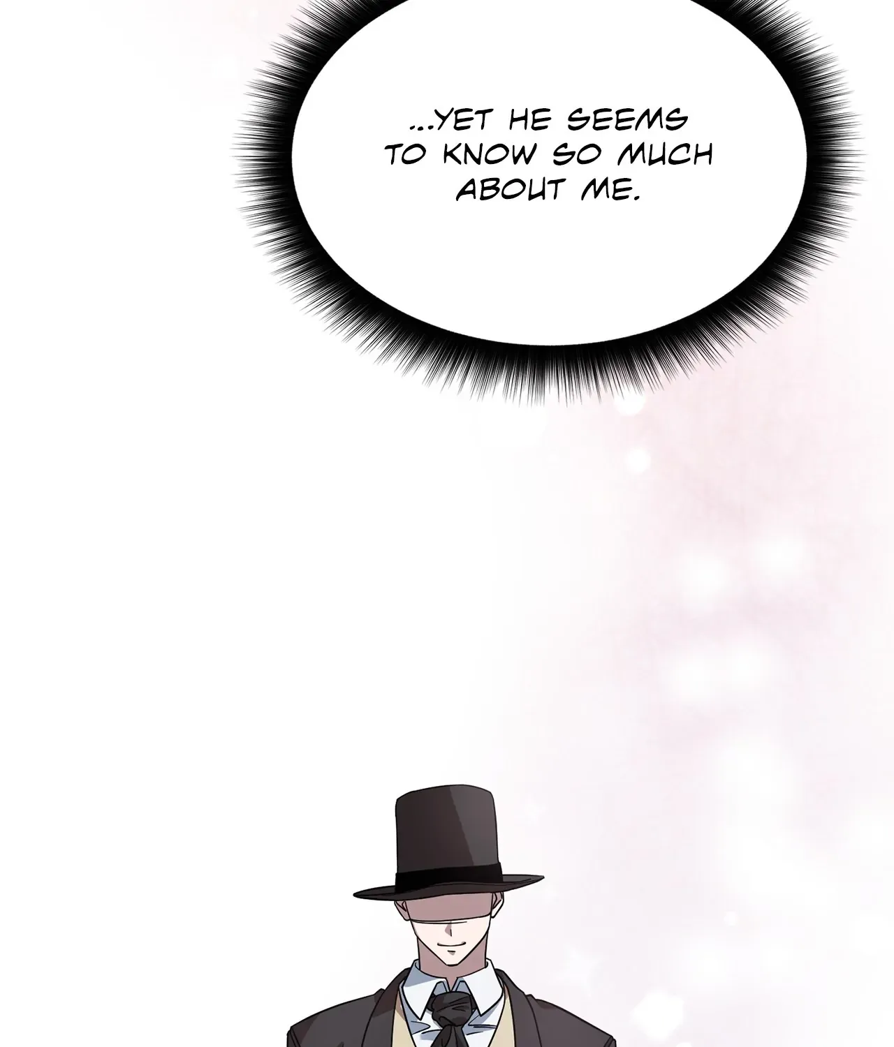 Sincerely, Vanessa Zinmanga X Chapter 6 Page 20