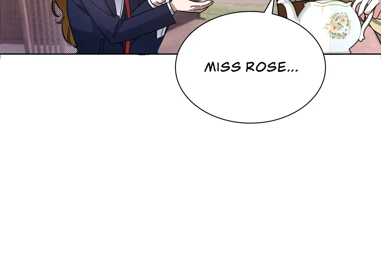 Sincerely, Vanessa Zinmanga X Chapter 6 Page 35