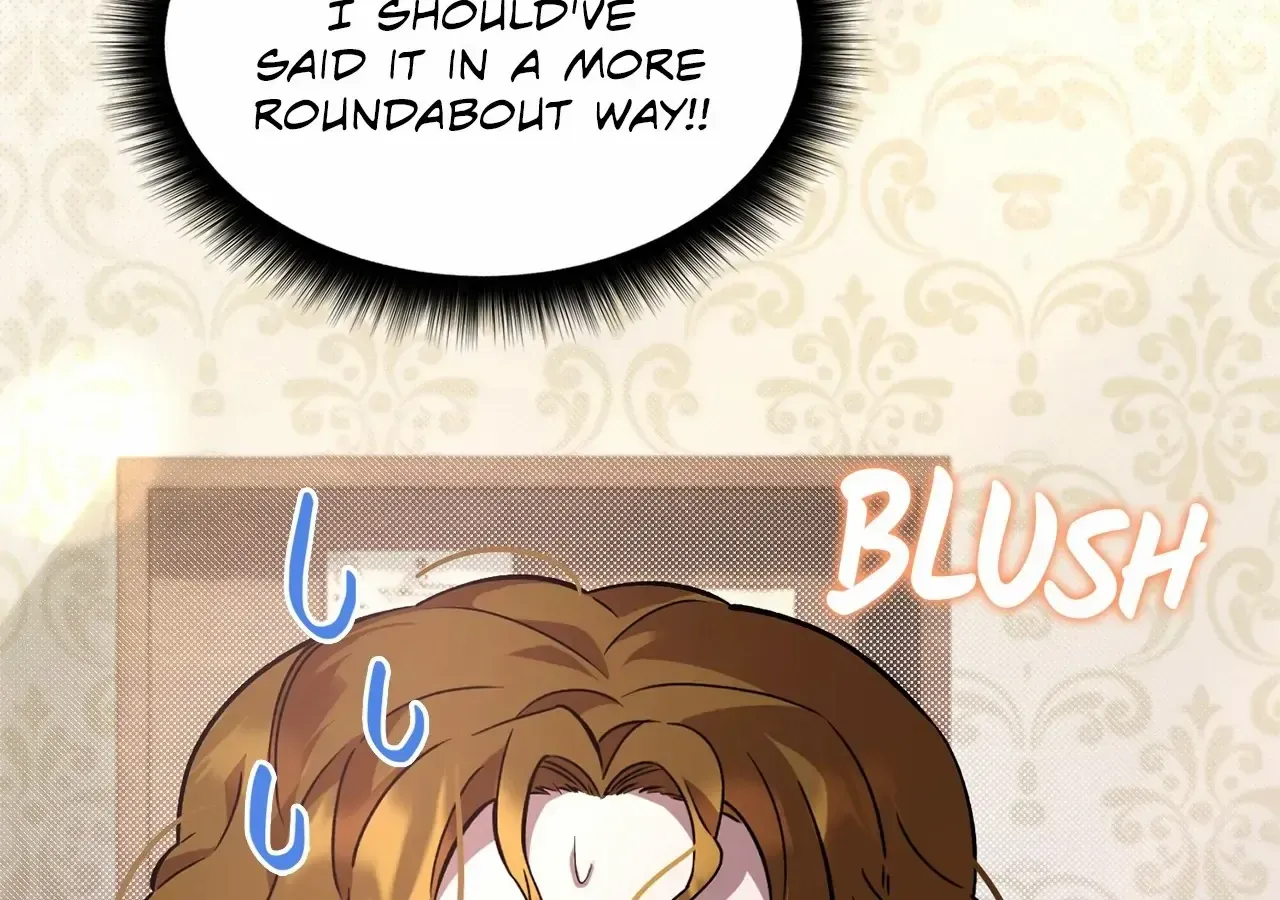 Sincerely, Vanessa Zinmanga X Chapter 6 Page 52