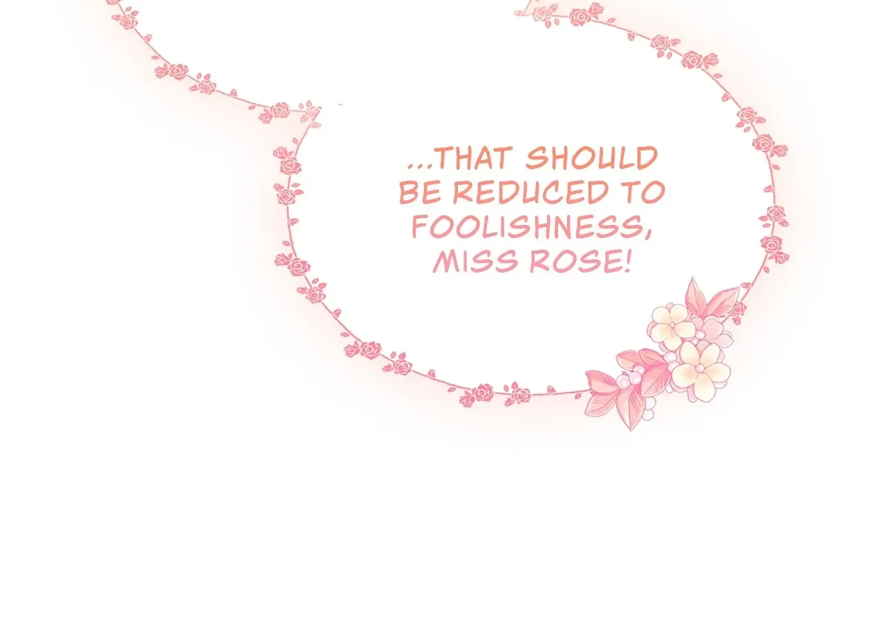 Sincerely, Vanessa Zinmanga X Chapter 6 Page 54