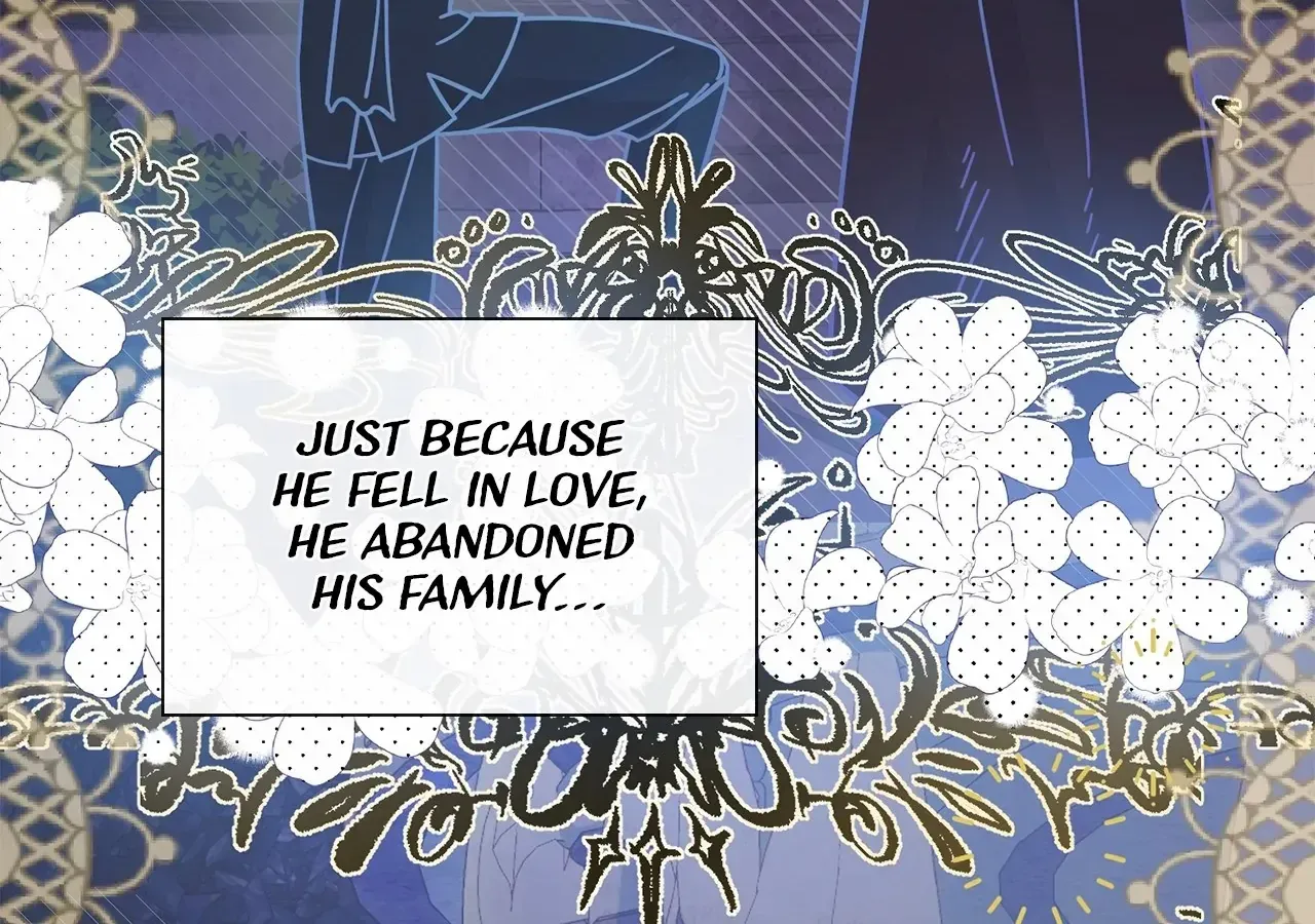 Sincerely, Vanessa Zinmanga X Chapter 6 Page 62