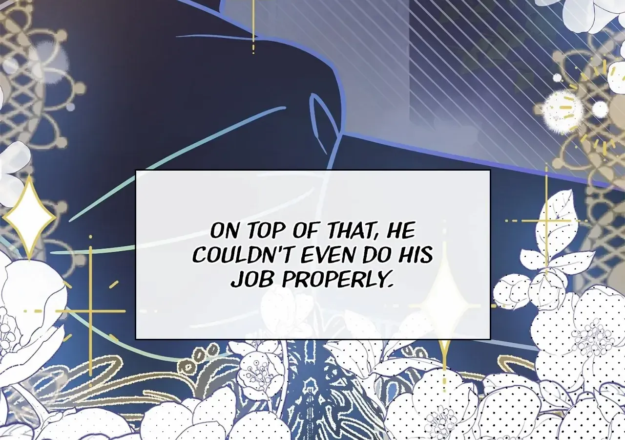 Sincerely, Vanessa Zinmanga X Chapter 6 Page 64