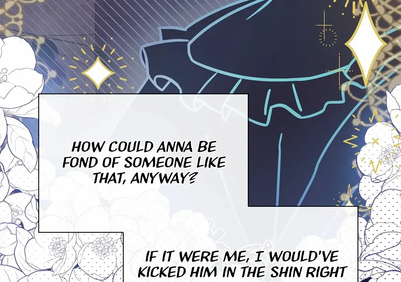 Sincerely, Vanessa Zinmanga X Chapter 6 Page 66