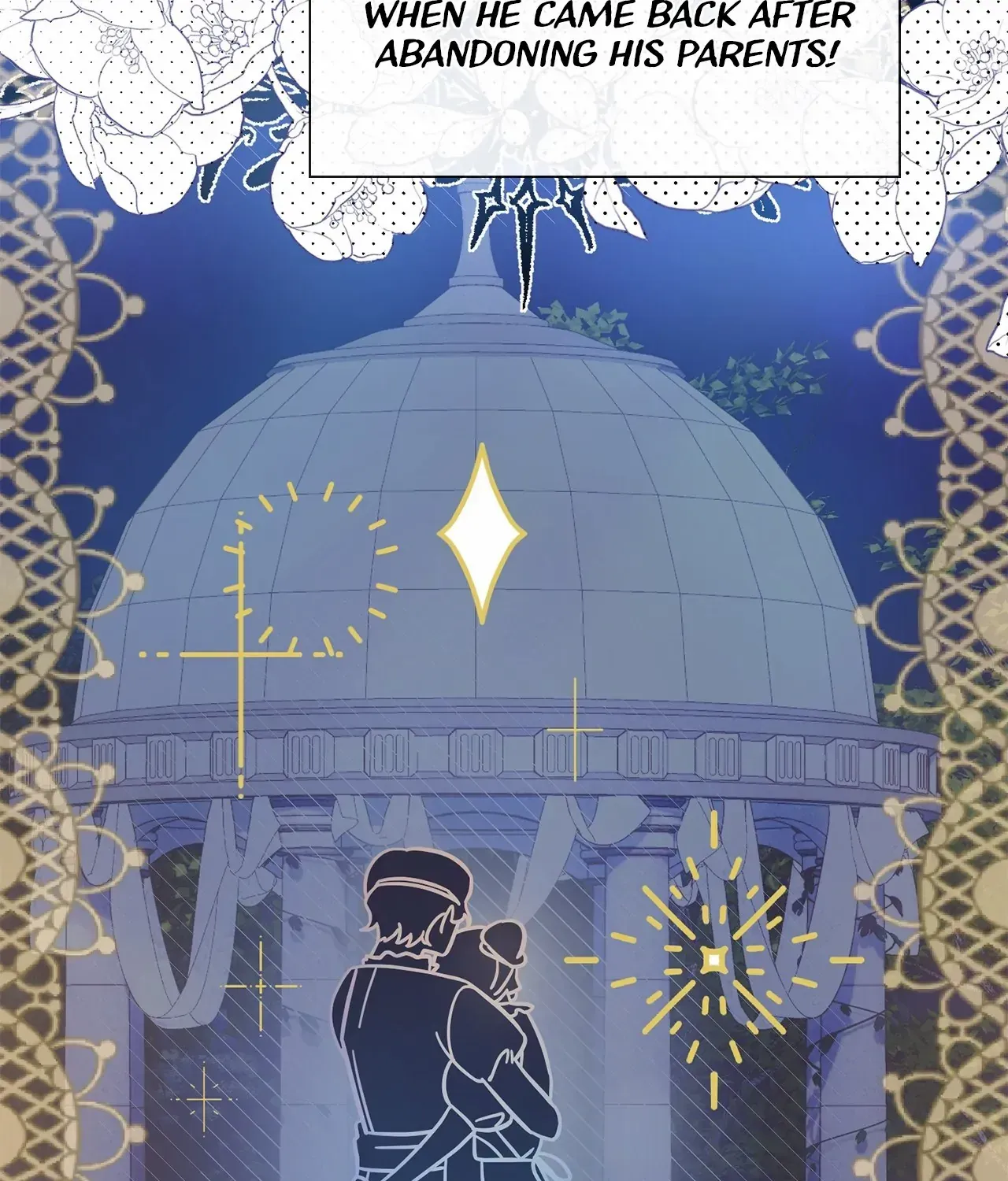 Sincerely, Vanessa Zinmanga X Chapter 6 Page 67