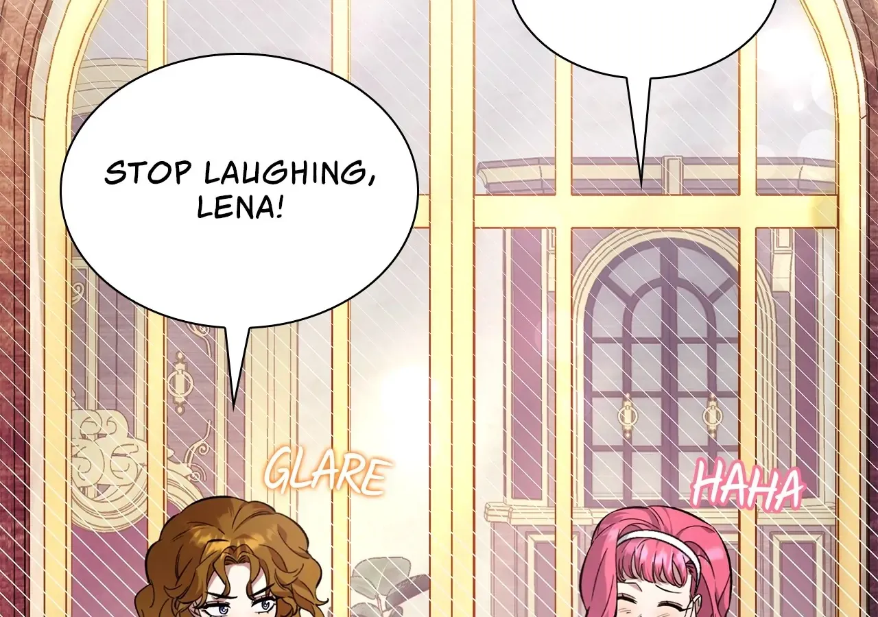 Sincerely, Vanessa Zinmanga X Chapter 6 Page 79