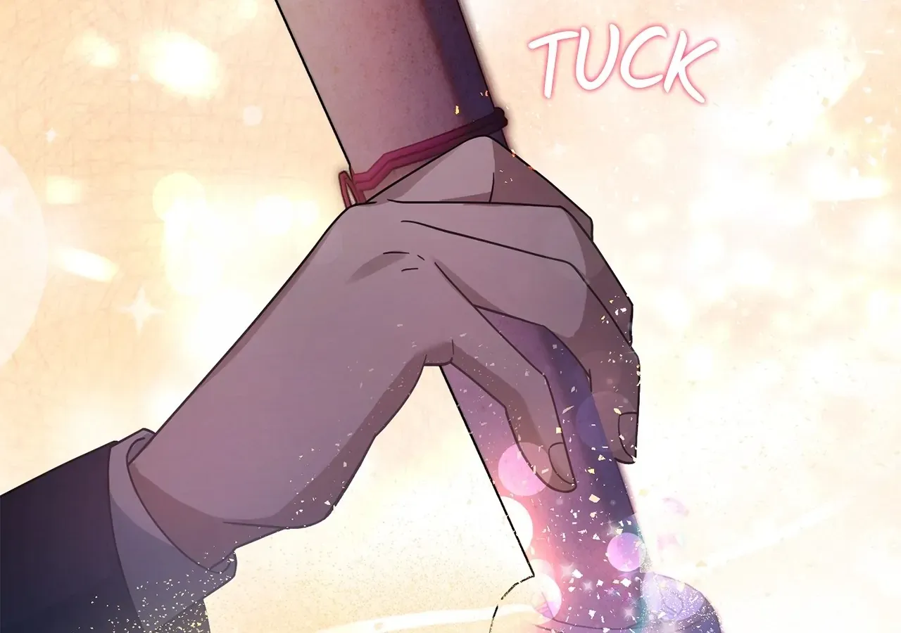 Sincerely, Vanessa Zinmanga X Chapter 6 Page 83