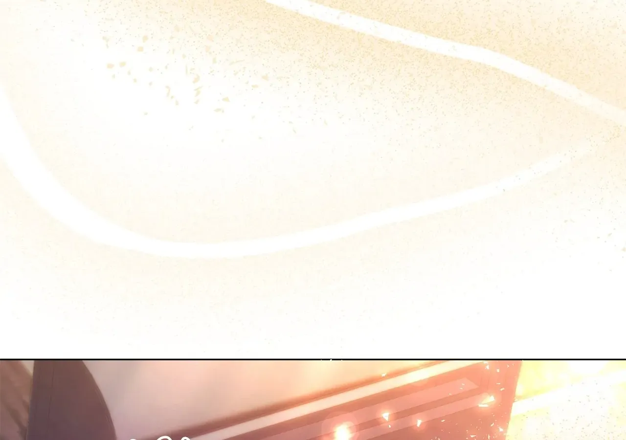 Sincerely, Vanessa Zinmanga X Chapter 6 Page 85