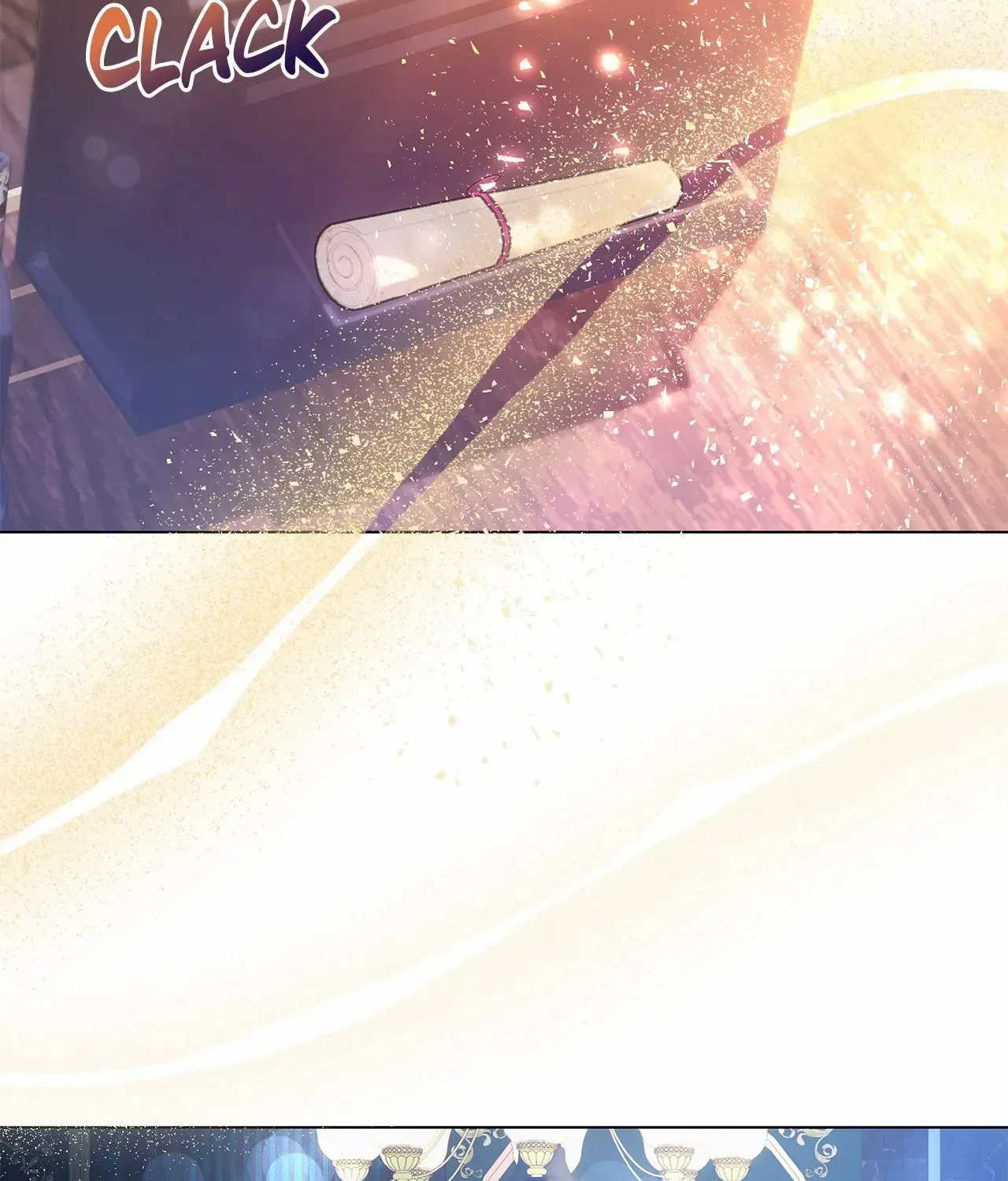 Sincerely, Vanessa Zinmanga X Chapter 6 Page 86