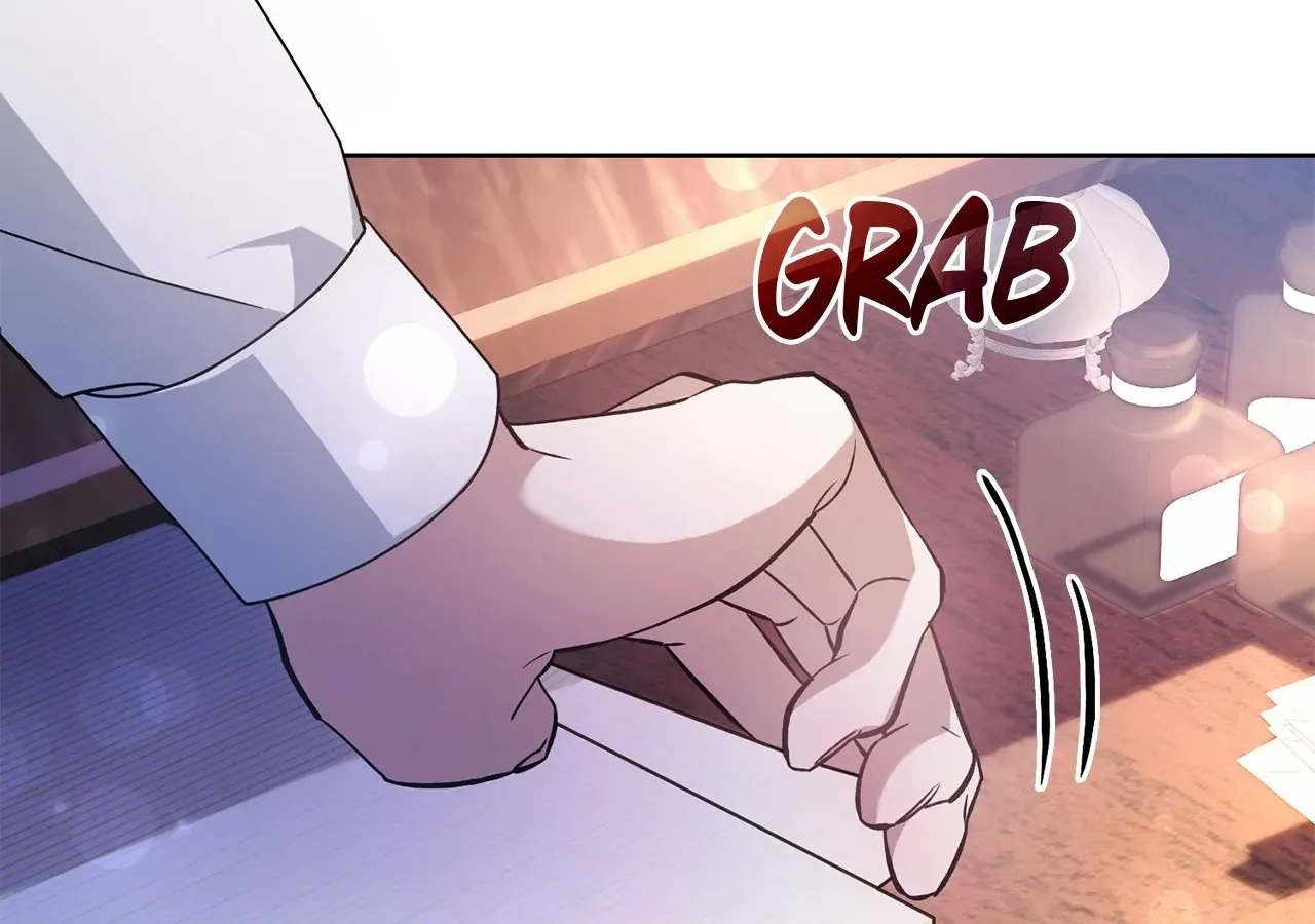Sincerely, Vanessa Zinmanga X Chapter 6 Page 91