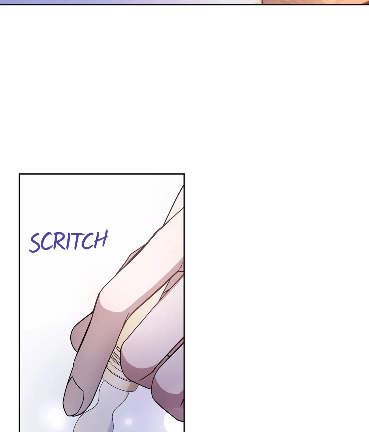 Sincerely, Vanessa Zinmanga X Chapter 6 Page 92