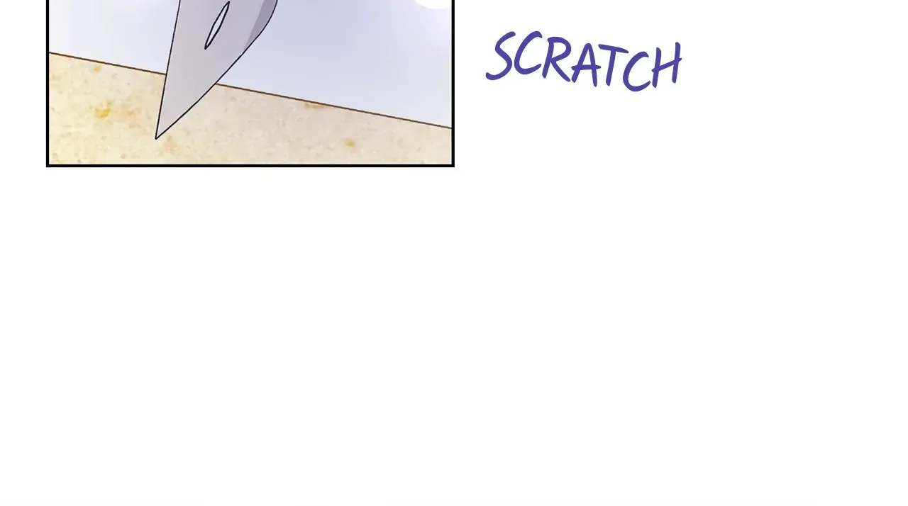 Sincerely, Vanessa Zinmanga X Chapter 6 Page 93