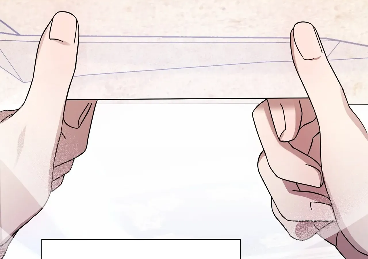 Sincerely, Vanessa Zinmanga X Chapter 6 Page 95