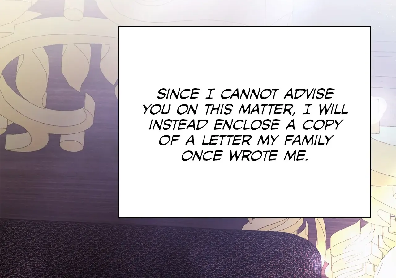 Sincerely, Vanessa Zinmanga X Chapter 6 Page 101