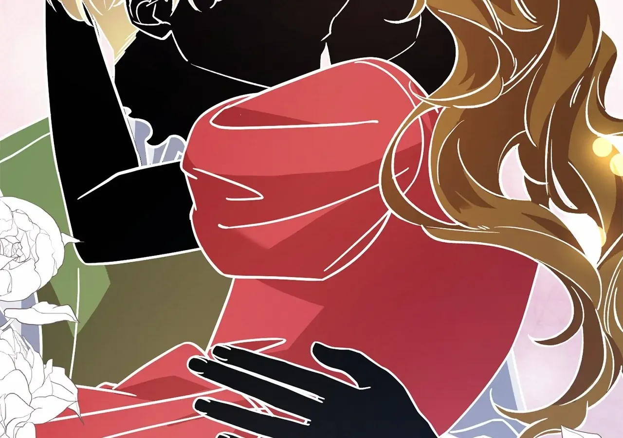 Sincerely, Vanessa Zinmanga X Chapter 6 Page 105