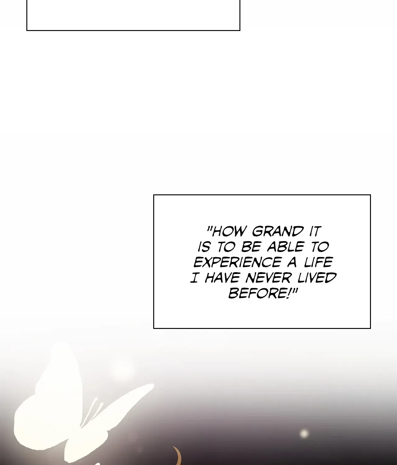 Sincerely, Vanessa Zinmanga X Chapter 6 Page 110