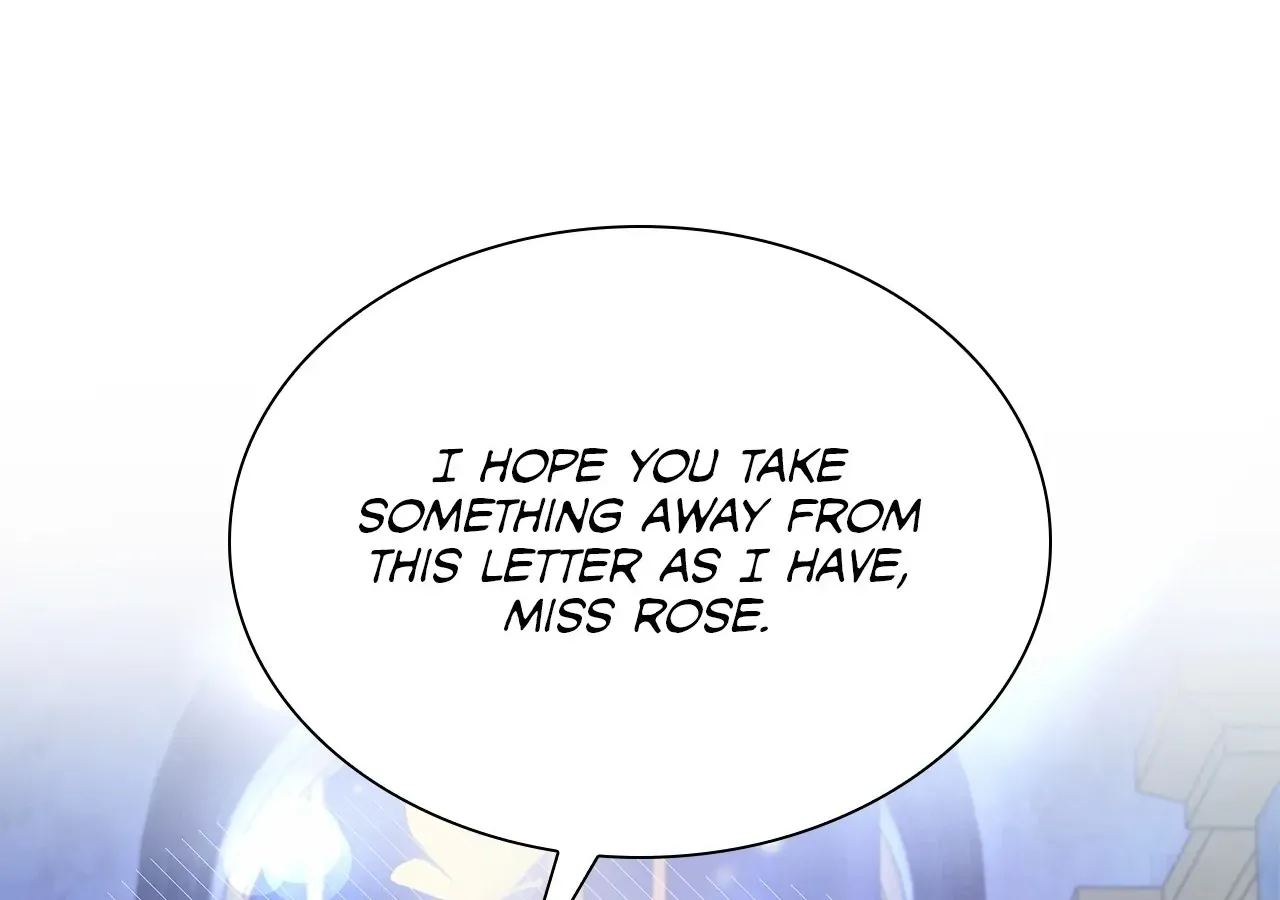 Sincerely, Vanessa Zinmanga X Chapter 6 Page 113