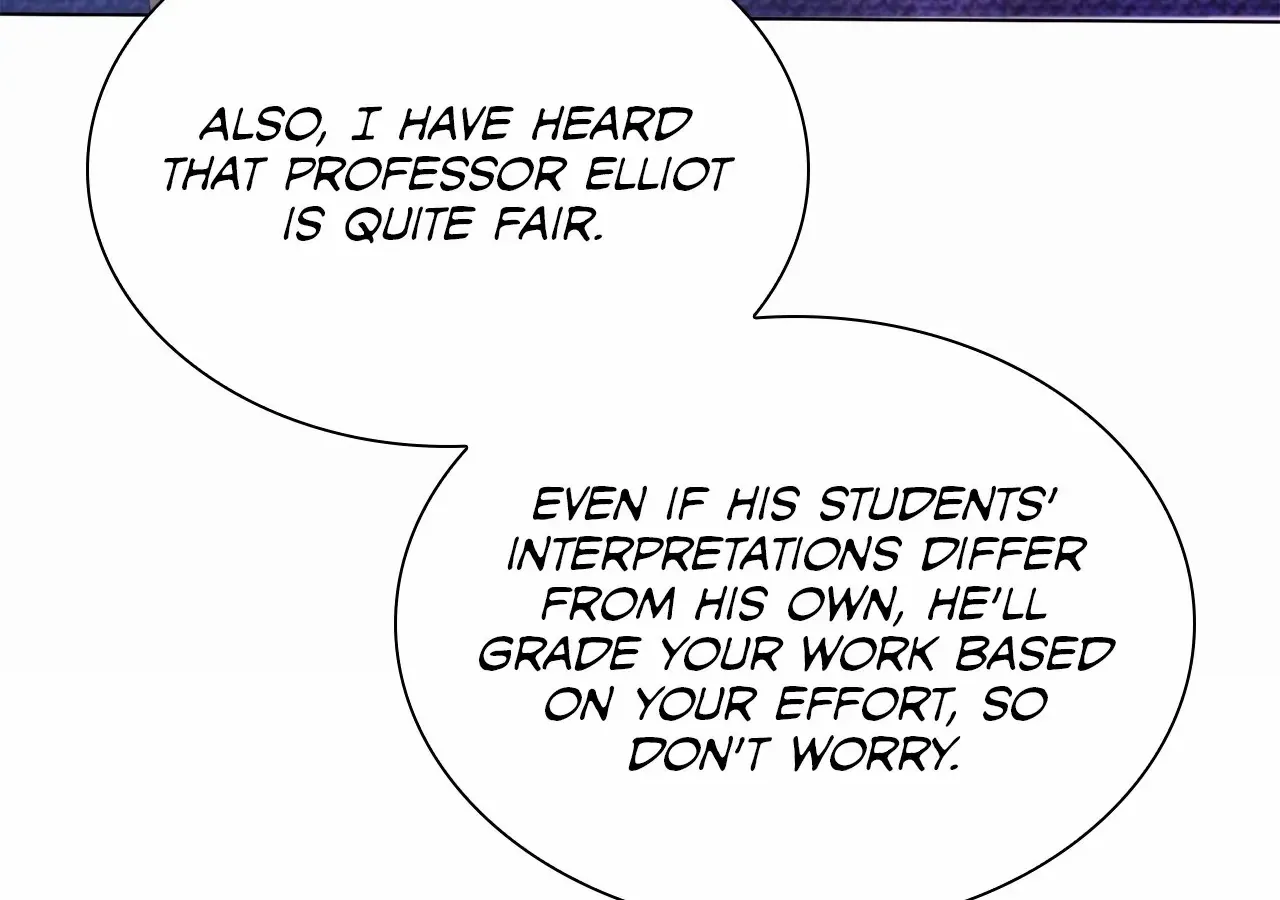 Sincerely, Vanessa Zinmanga X Chapter 6 Page 115