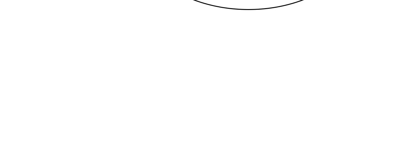 Sincerely, Vanessa Zinmanga X Chapter 6 Page 116