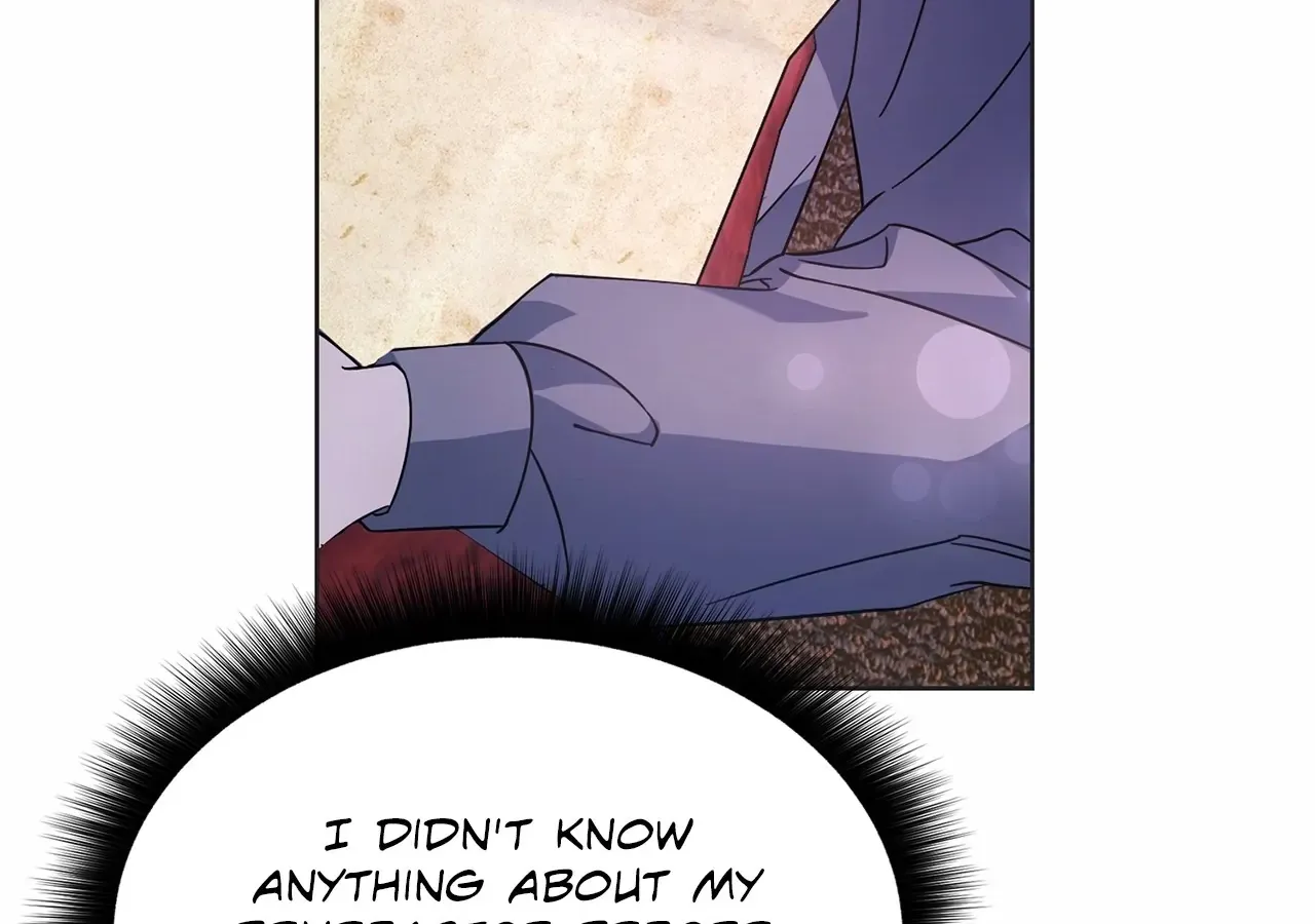 Sincerely, Vanessa Zinmanga X Chapter 6 Page 118