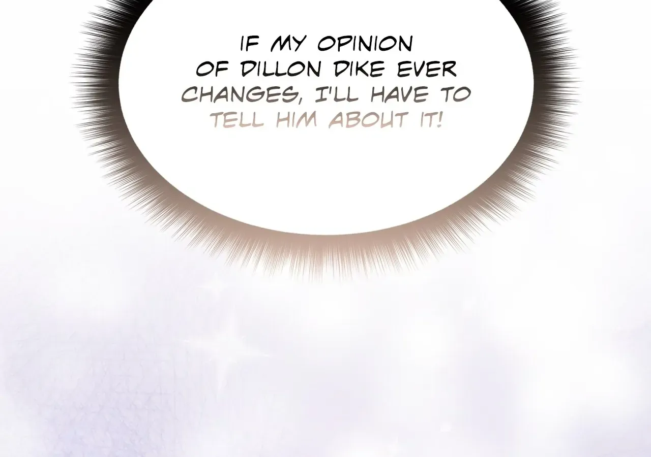 Sincerely, Vanessa Zinmanga X Chapter 6 Page 120