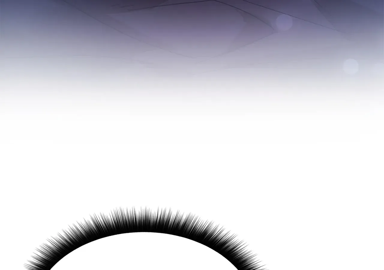 Sincerely, Vanessa Zinmanga X Chapter 6 Page 122