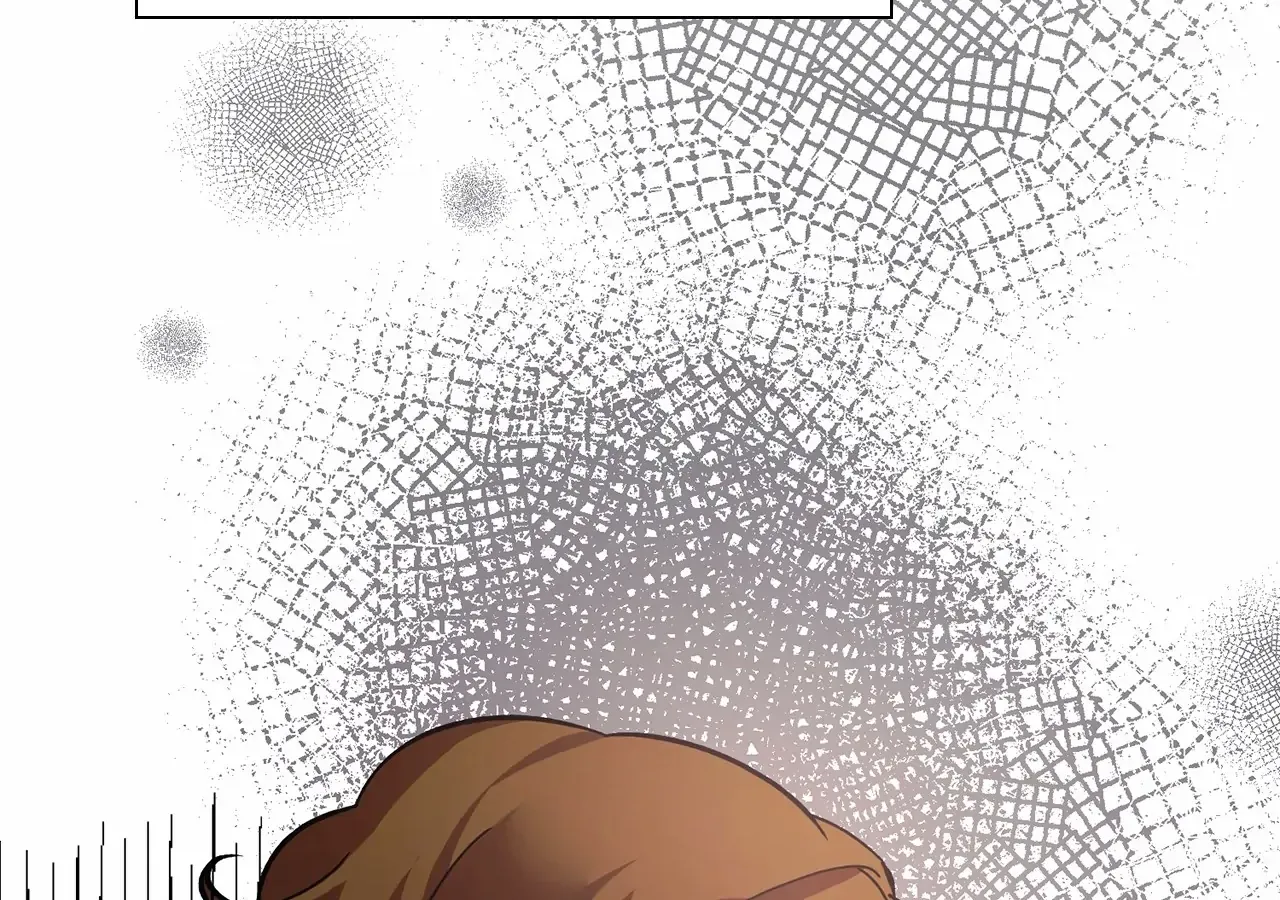 Sincerely, Vanessa Zinmanga X Chapter 6 Page 142