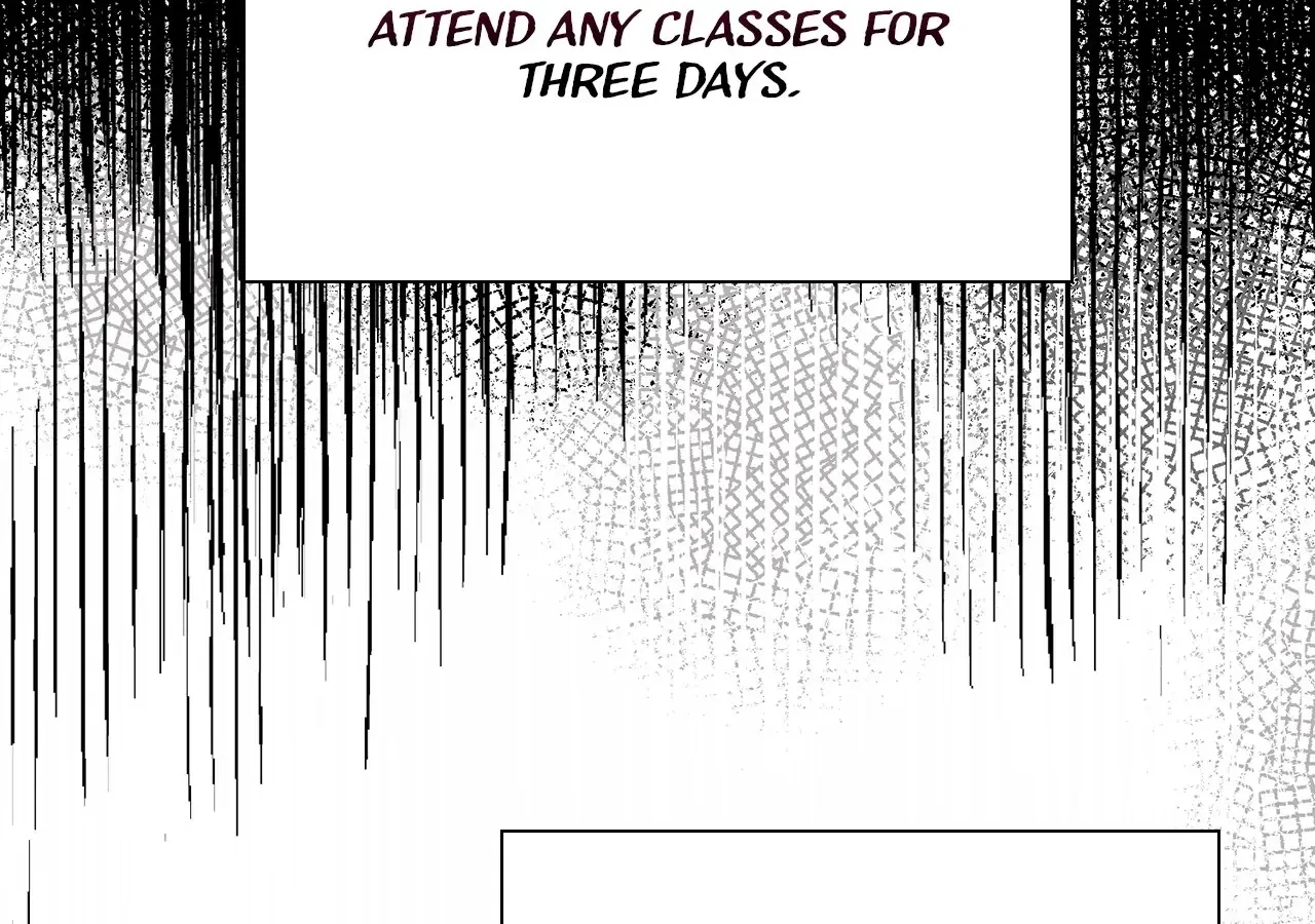 Sincerely, Vanessa Zinmanga X Chapter 6 Page 144