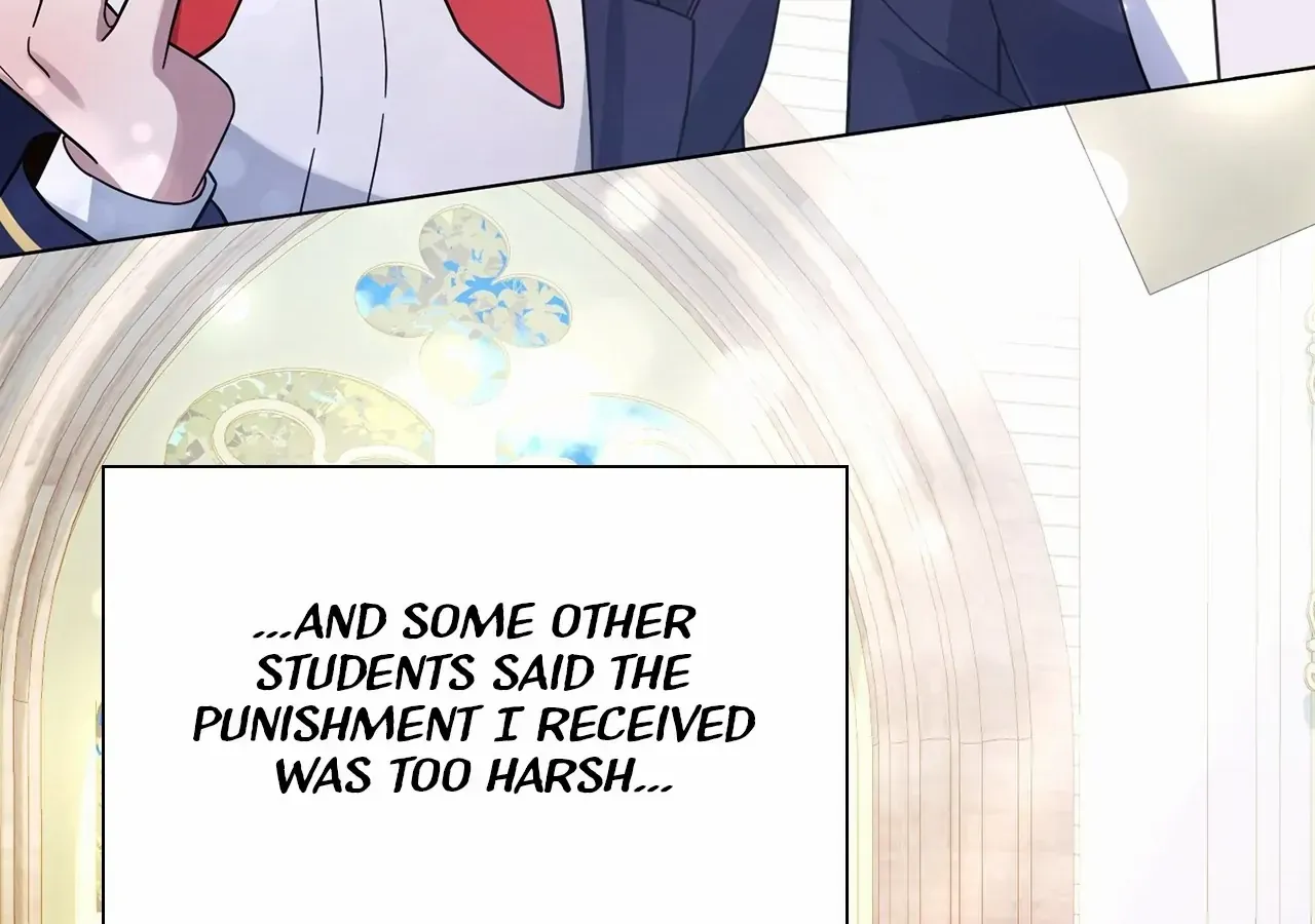 Sincerely, Vanessa Zinmanga X Chapter 6 Page 146