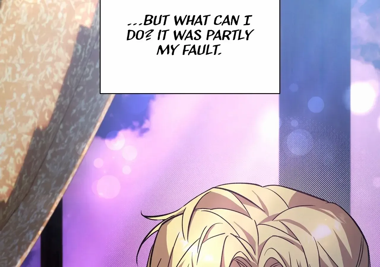 Sincerely, Vanessa Zinmanga X Chapter 6 Page 148