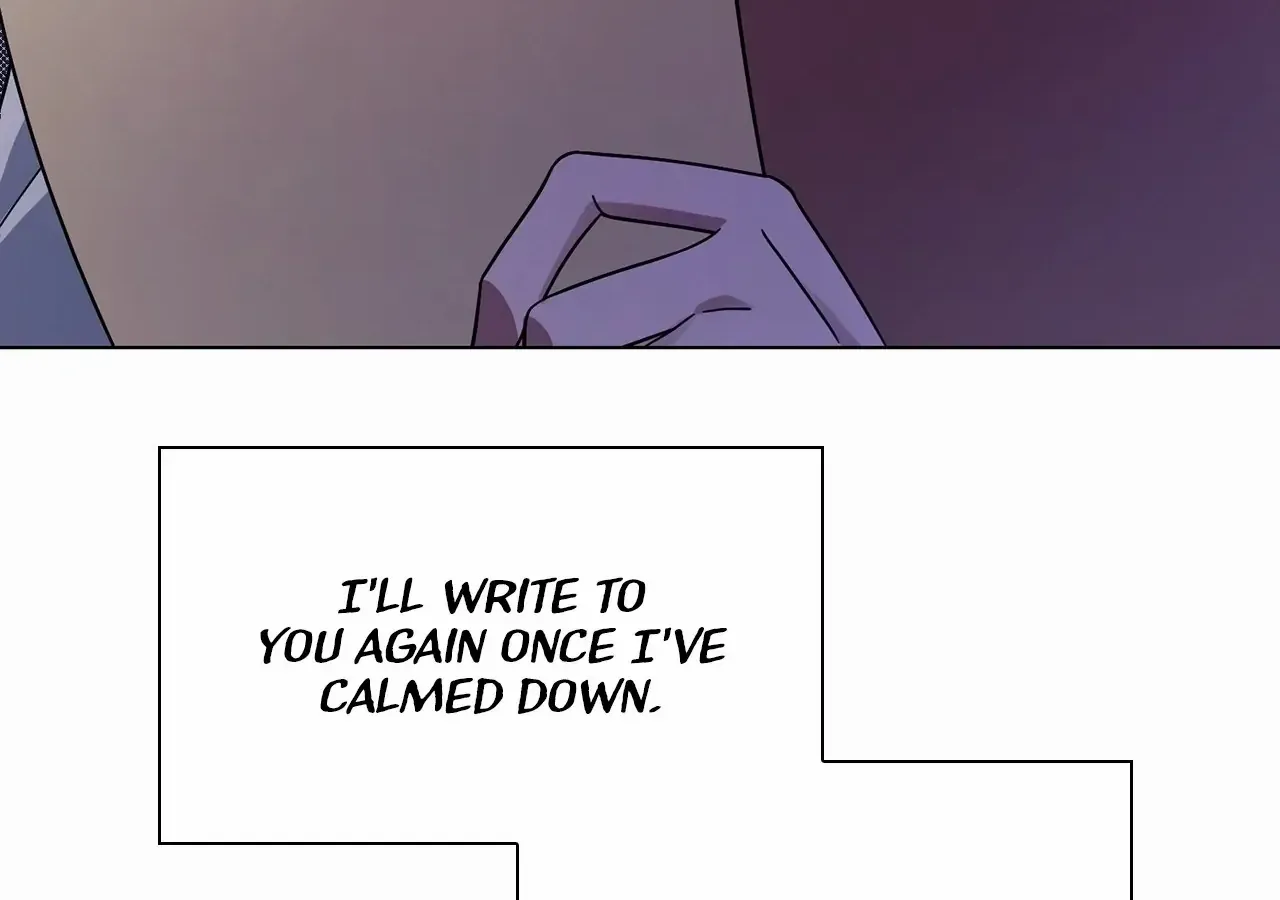 Sincerely, Vanessa Zinmanga X Chapter 6 Page 150