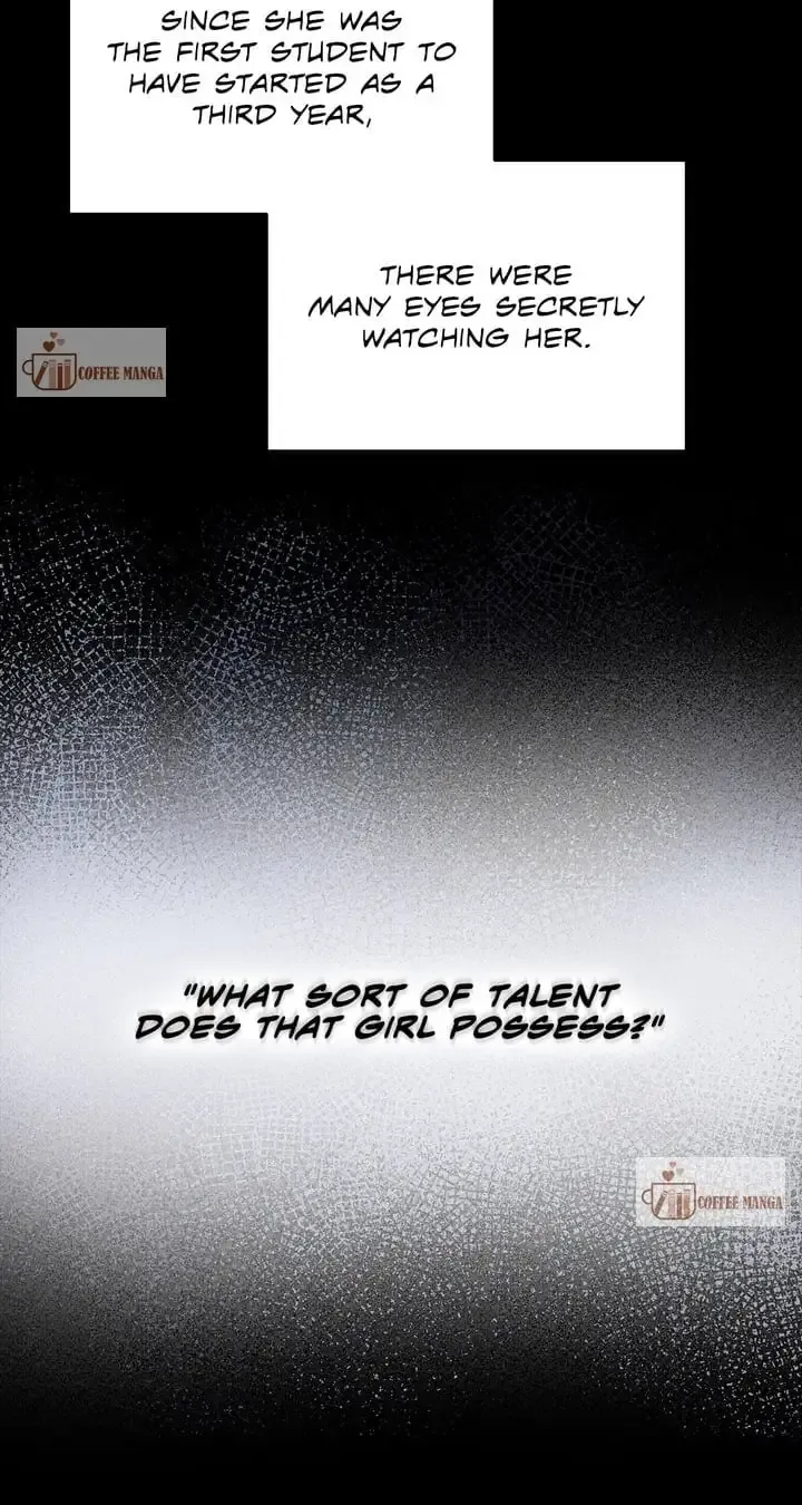 Sincerely, Vanessa Zinmanga X Chapter 4 Page 61