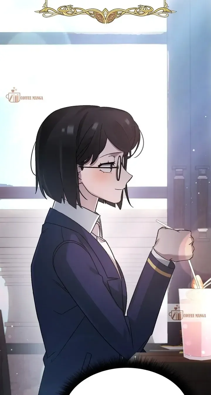 Sincerely, Vanessa Zinmanga X Chapter 4 Page 68